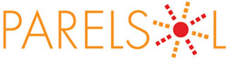 Logo Parelsol